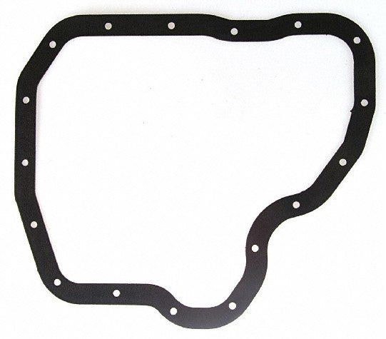 FEL-PRO Engine Oil Pan Gasket Set  OS 30748
