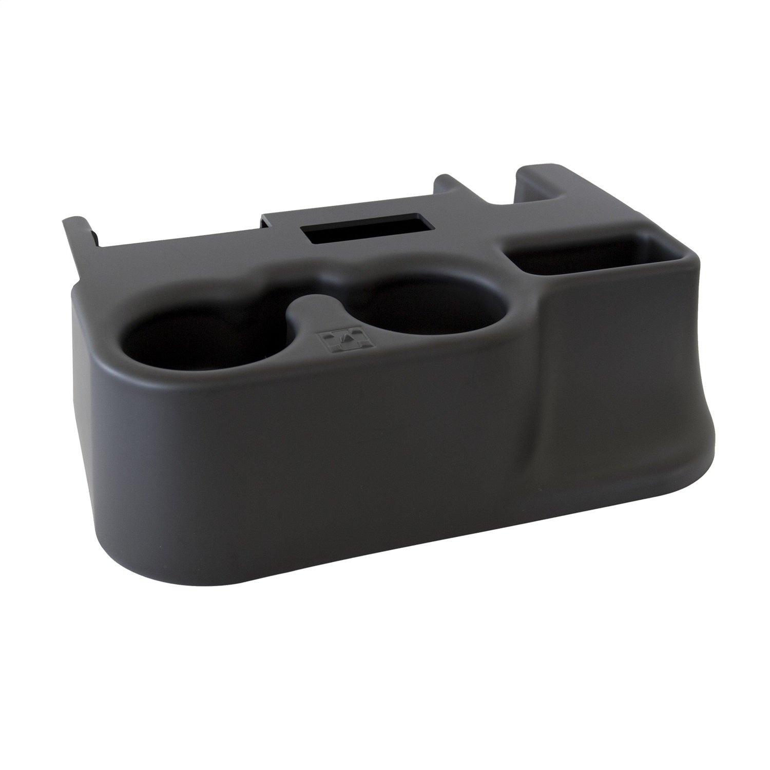 AutoMeter P10175 Storage Console Fits 98-02 Ram 1500 Ram 2500 Ram 3500