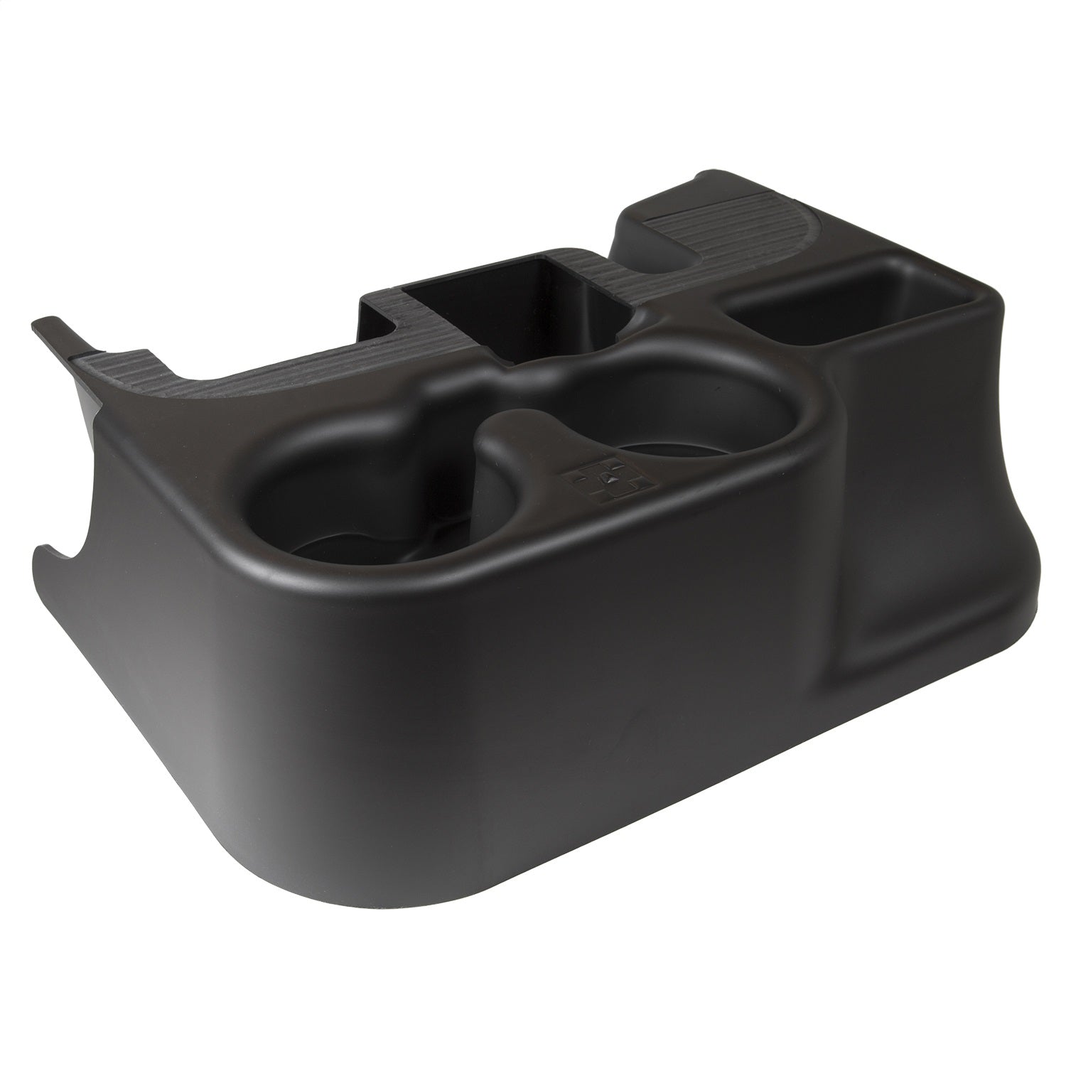 AutoMeter P10180 Storage Console