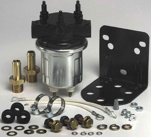 Carter Electric Fuel Pump  P4600HP