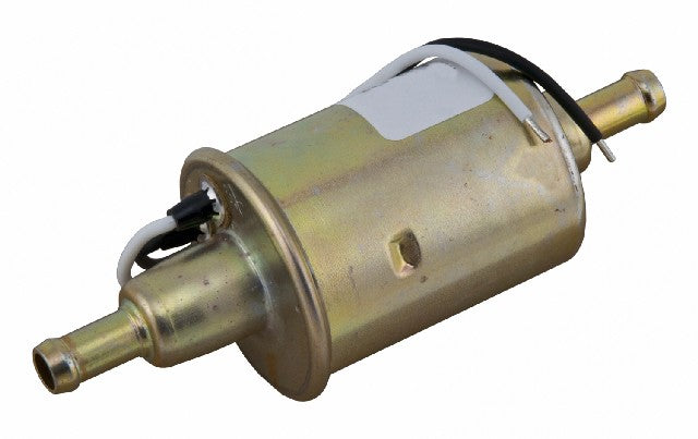 Carter Electric Fuel Pump,Electric Fuel Pump-Universal  P74019
