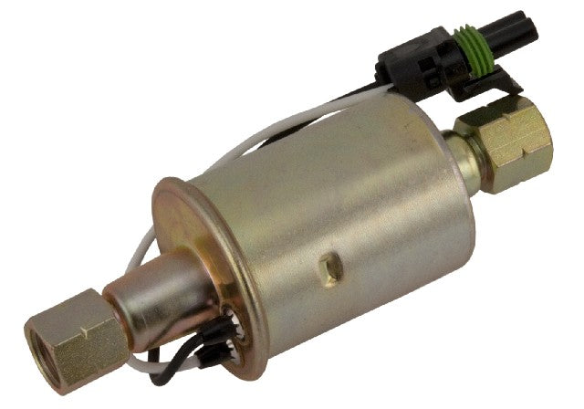 Carter Electric Fuel Pump  P74143