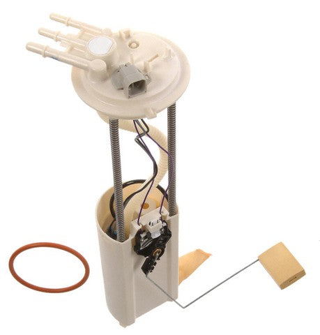 Carter Fuel Pump Module Assembly  P74759M