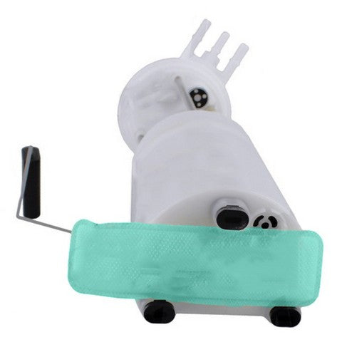 Carter Fuel Pump Module Assembly  P74759M