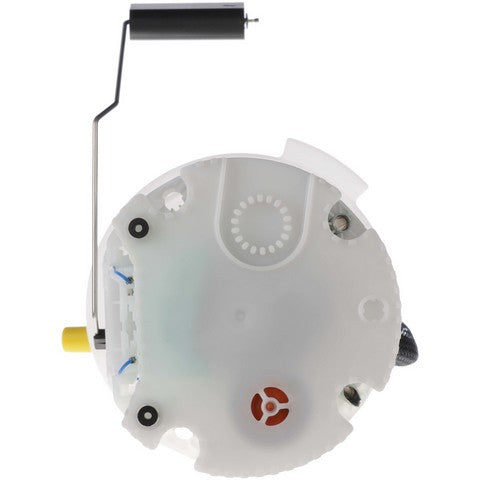Carter Fuel Pump Module Assembly  P76670M
