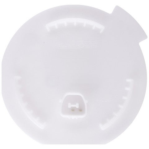 Carter Fuel Tank Sender Assembly  P76763T
