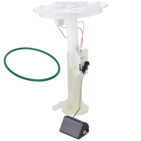 Carter Fuel Tank Sender Assembly  P76763T
