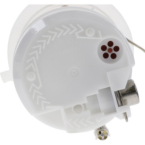 Carter Fuel Pump Module Assembly  P77206M