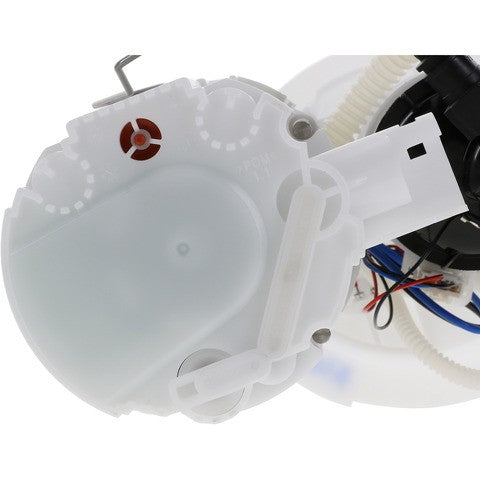 Carter Fuel Pump Module Assembly  P77216M