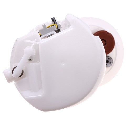 Carter Fuel Pump Module Assembly  P77246M