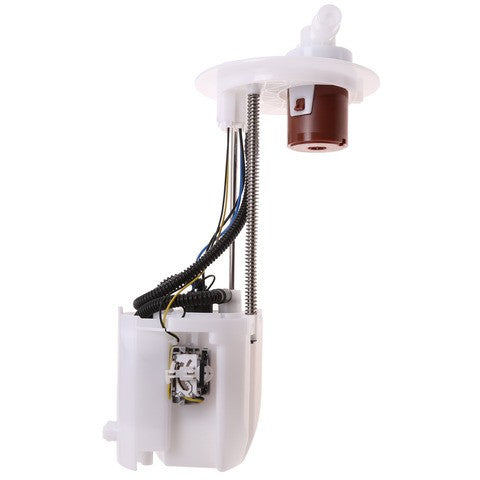 Carter Fuel Pump Module Assembly  P77246M