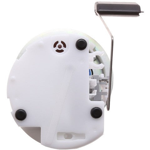 Carter Fuel Pump Module Assembly  P77326M