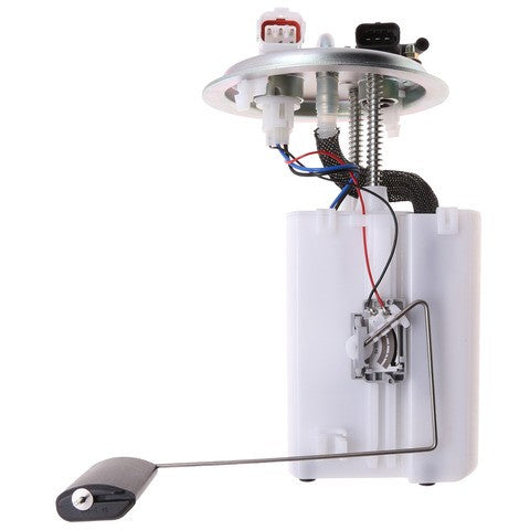Carter Fuel Pump Module Assembly  P77326M