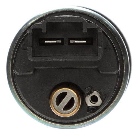 Carter Electric Fuel Pump  P90003