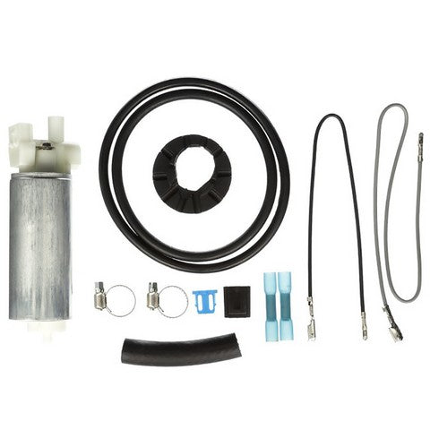 Carter Electric Fuel Pump  P90018