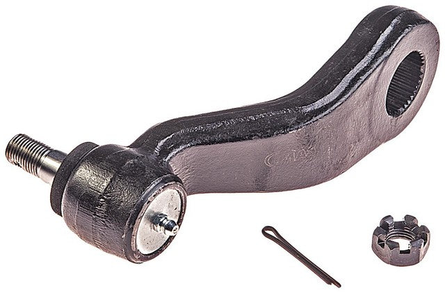 MAS Industries Steering Pitman Arm  PA6335