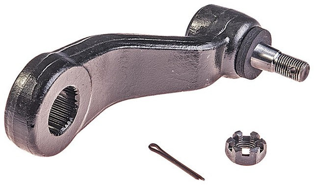 MAS Industries Steering Pitman Arm  PA6335