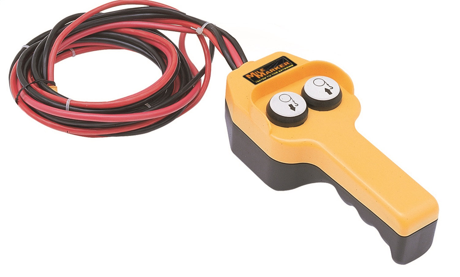 Mile Marker 76-50100-20 Winch Control Assembly