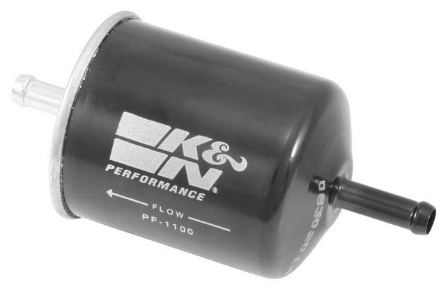 K&N Fuel Filter  PF-1100