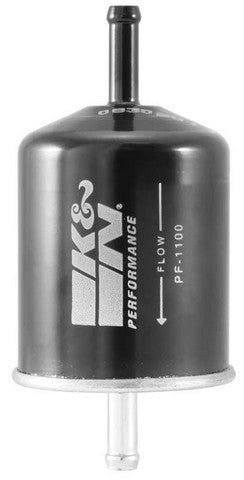 K&N Fuel Filter  PF-1100