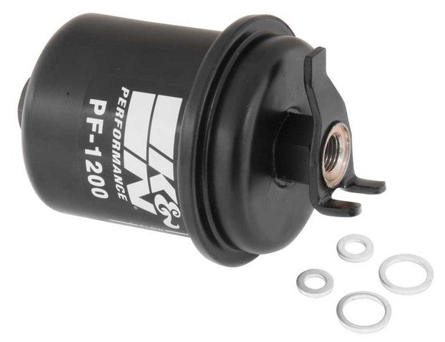 K&N Fuel Filter  PF-1200