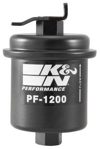 K&N Fuel Filter  PF-1200
