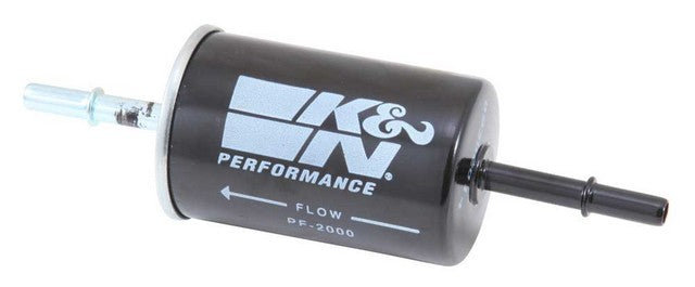 K&N Fuel Filter  PF-2000