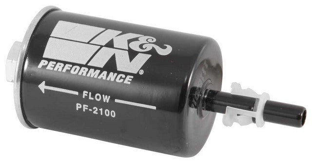 K&N Fuel Filter  PF-2100
