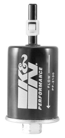 https://www.ShowMeThePartsdb.com/bin/images/KNFilters/PF-2100_Side.jpg