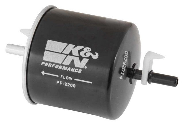 K&N Fuel Filter  PF-2200