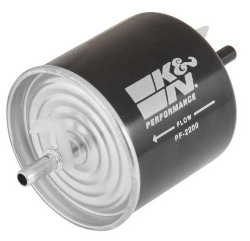 https://www.ShowMeThePartsdb.com/bin/images/KNFilters/PF-2200_Alt.jpg