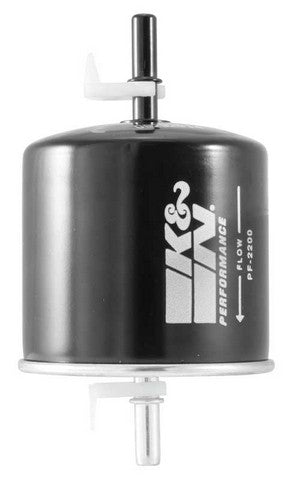 K&N Fuel Filter  PF-2200