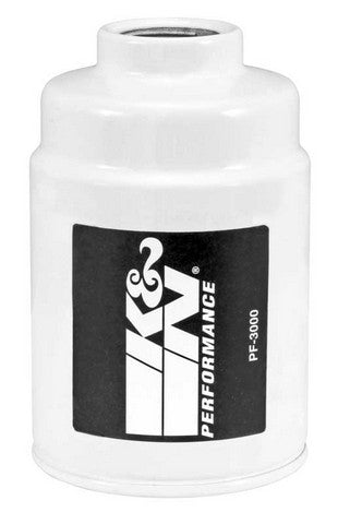 K&N Fuel Filter  PF-3000