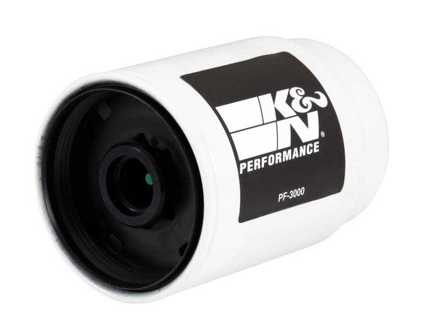 K&N Fuel Filter  PF-3000
