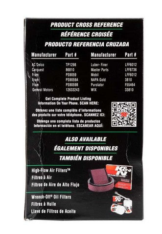 https://www.ShowMeThePartsdb.com/bin/images/KNFilters/PF-3000_Back.jpg