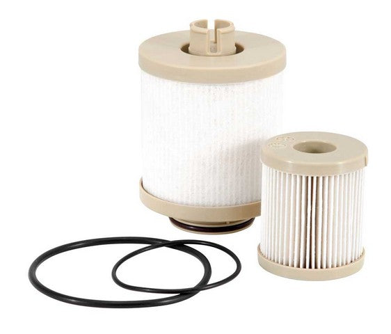 K&N Fuel Filter  PF-4100