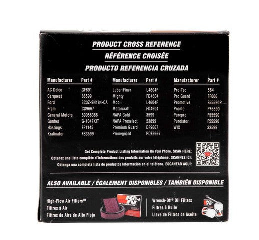 https://www.ShowMeThePartsdb.com/bin/images/KNFilters/PF-4100_Back.jpg