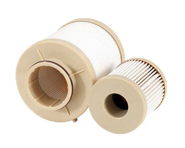 K&N Fuel Filter  PF-4100