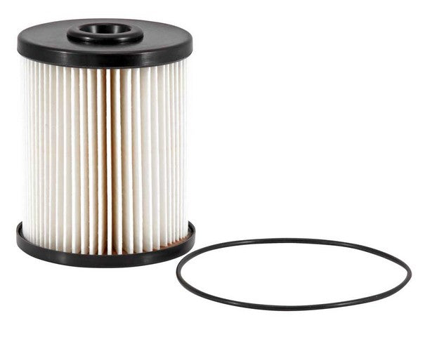K&N Fuel Filter  PF-4200
