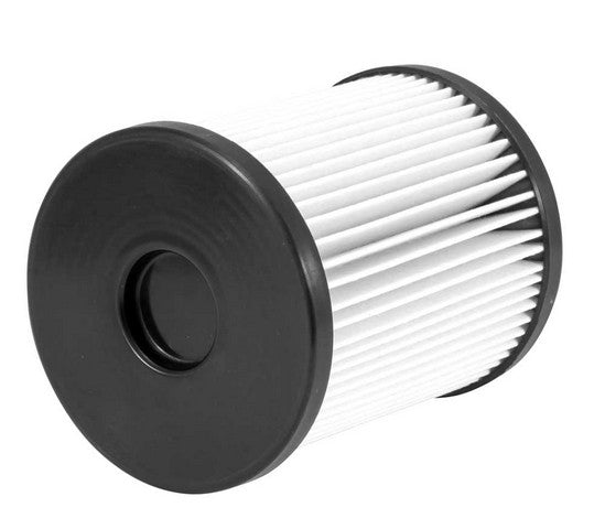 K&N Fuel Filter  PF-4200