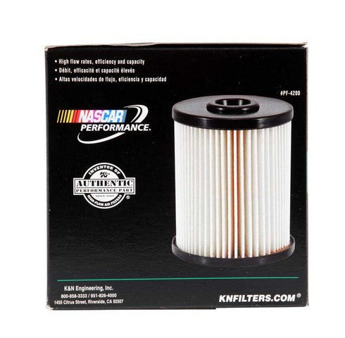 https://www.ShowMeThePartsdb.com/bin/images/KNFilters/PF-4200_Right.jpg