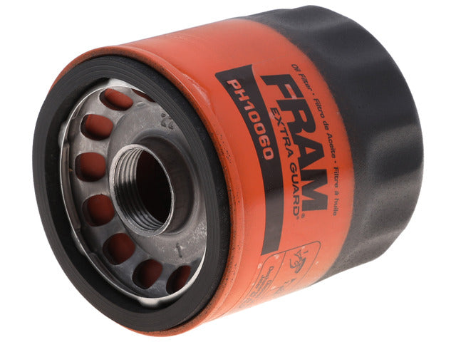 FRAM Engine Oil Filter  PH10060