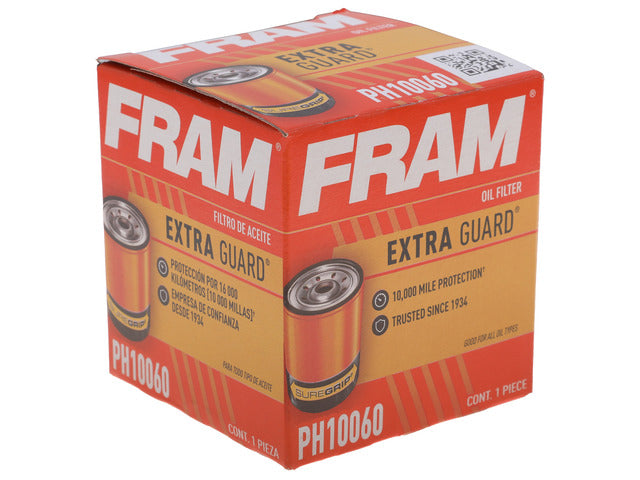 https://www.ShowMeThePartsdb.com/bin/images/Fram/PH10060_Front-POG.jpg
