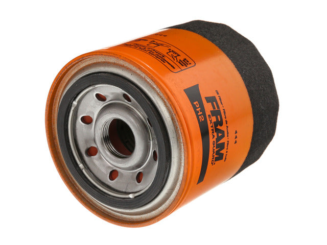 FRAM Engine Oil Filter  PH2