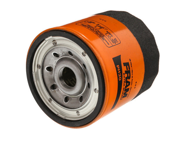 FRAM Engine Oil Filter  PH30