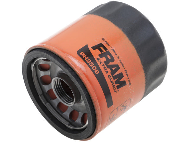 FRAM Engine Oil Filter  PH3506