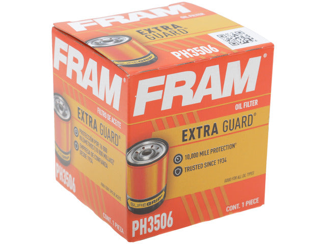 https://www.ShowMeThePartsdb.com/bin/images/Fram/PH3506_Front-POG.jpg