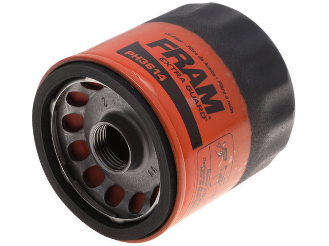 FRAM Engine Oil Filter  PH3614
