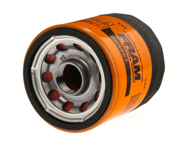 FRAM Engine Oil Filter  PH4967