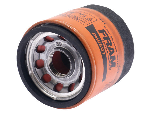 FRAM Engine Oil Filter  PH6607